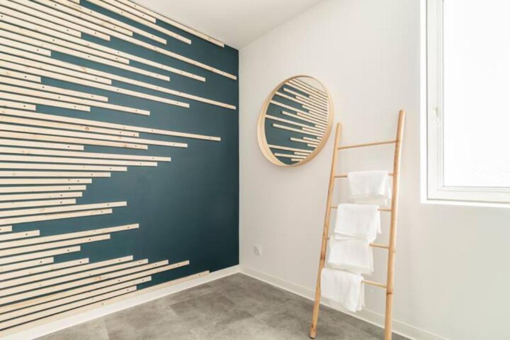 Apartamento Voyage En Duplex En Hyper Centre Valenciennes Exterior foto